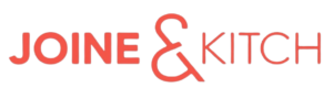 cropped-WhatsApp_Image_2025-03-26_at_5.23.53_PM-removebg-preview.png