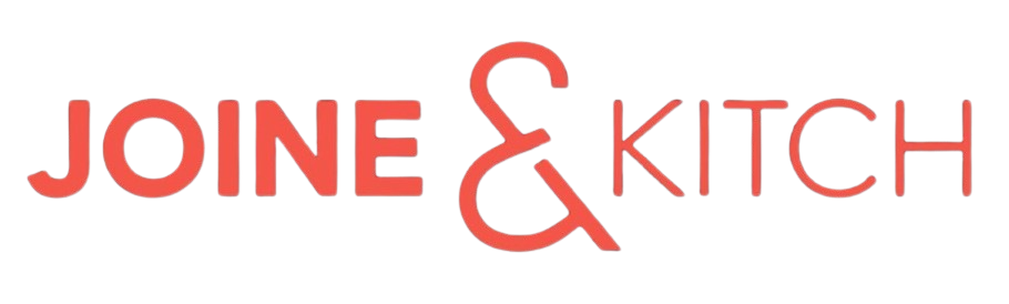 cropped-WhatsApp_Image_2025-03-26_at_5.23.53_PM-removebg-preview.png